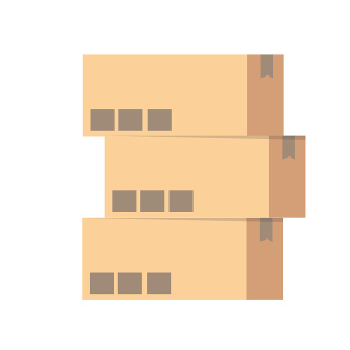 Illustration for article titled Give Your Company A Face Lift In Order To Draw In New Clients Today